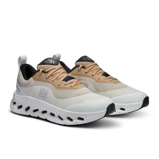 LOEWE x Cloudlit "Khaki"