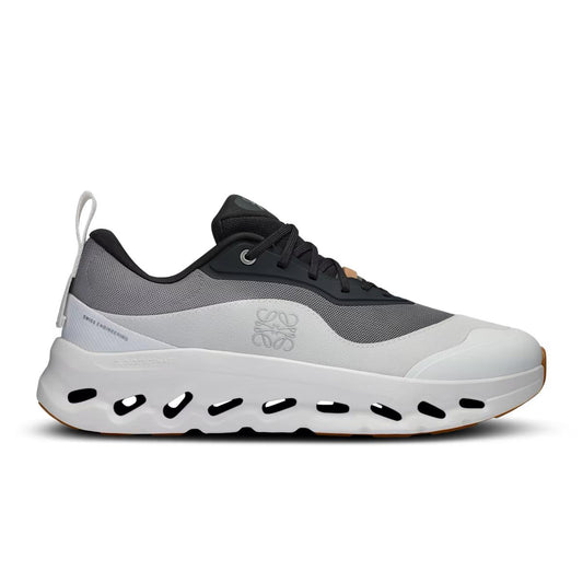 LOEWE x Cloudlit 2 "Black White"